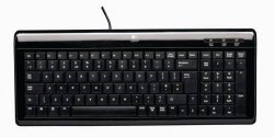 Tastatura-LOGITECH-Ultra-tanka-YU-crne-boje-967653-0138